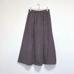 “ponta”様 リクエスト 2点 まとめ商品