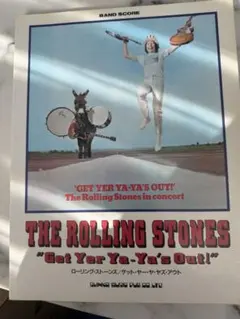 Item thumbnail for item 4cf84b98-d188-4fdc-9b0d-442b2f44bba0