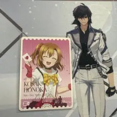 2025年最新】ラブカ エネルギー プロモの人気アイテム - メルカリ