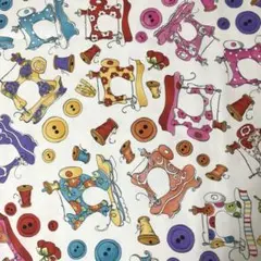 すみれ様 リクエスト 2点 まとめ商品