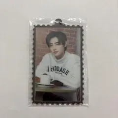 ソンフン　セガラッキーくじ