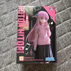 2025年最新】ぼっちざろっく フィギュアの人気アイテム - メルカリ