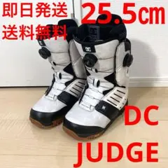 2025年最新】dc shoes judgeの人気アイテム - メルカリ