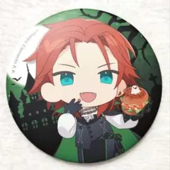 2026年最新】エリオスR ガストの人気アイテム - メルカリ