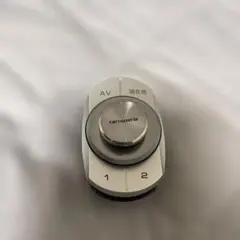 Item thumbnail for item 74b19cb6-9576-4bec-b161-e40bbbdbe811