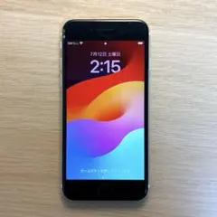 Item thumbnail for item c31f503c-ee47-4fc9-8b63-6bea43f984f0