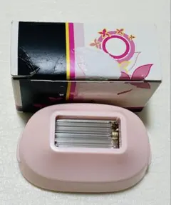 【未使用】ケノン ストロング カートリッジ Ver.6.0〜Ver.7.0 ケノンストロングカートリッジVer.6.0～Ver.7.2対応 ☆中古品☆ - メルカリ
