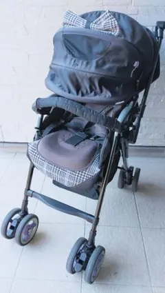 Item thumbnail for item b7b9a73c-241b-4534-b9b7-ab85bbf0c0d7