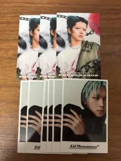 佐藤峻乃介　直筆メッセージ入りクリアファイル 2026年最新】佐藤峻乃介の人気アイテム - メルカリ