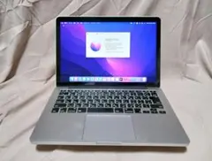 新品バッテリー/AC MacBook Pro Retina A1502 2015