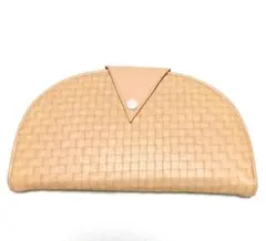 ☆美品☆　メナード MENARD ノベルティ 財布 カードケース