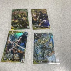 Yosiyuki Taniguti様 リクエスト 2点 まとめ商品