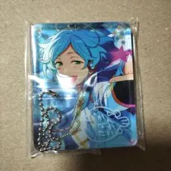 2026年最新】深海奏汰 コロッタの人気アイテム - メルカリ