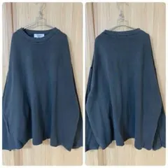 新品カットソー☆ページボーイ好きH&M好きHARE好きdiesel好きcoenに