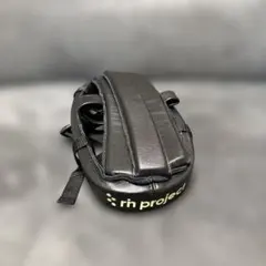 Item thumbnail for item 30ba5dab-f450-44c6-b55f-2c74e766b5f2