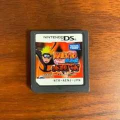 NARUTOーナルトー疾風伝 最強忍者大結集5 決戦! 暁