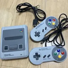 Item thumbnail for item 6f51243a-324c-4856-8b61-1e2c8565edd4