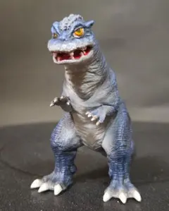 2025年最新】ゴジラリペイントの人気アイテム - メルカリ