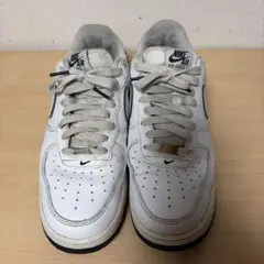 Item thumbnail for item baf4df23-647c-4285-a52c-af31438991ba