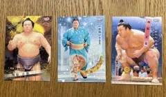 Item thumbnail for item 25c4a937-0a9f-4727-8192-4bf4ab6443b9