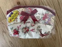 Item thumbnail for item 15f5c81a-682b-4311-991f-9dcc0db54e12