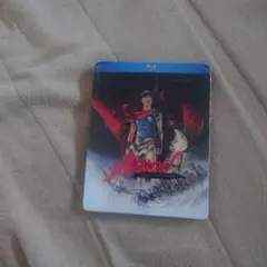 Item thumbnail for item 0884d81c-1234-43a4-a6b2-092b55424ab0