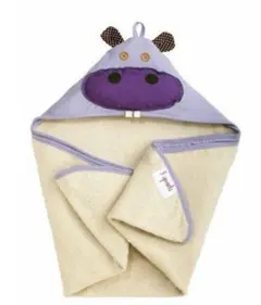 Item thumbnail for item 6985d911-d530-4e4e-a6a1-3ed6e19c28fb