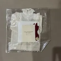 Item thumbnail for item 1caaf44e-ab6f-4bb1-b416-860603db8b0c