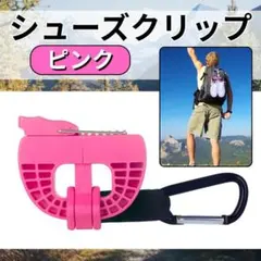 Item thumbnail for item 872eb5e4-6bb9-4a85-a6cf-ea5a3ab90805