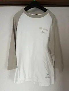 Item thumbnail for item 436386ed-fed6-45d9-a459-374f00403ba0