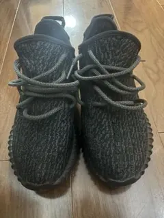 adidas yeezy boost 350 サイズ27cm