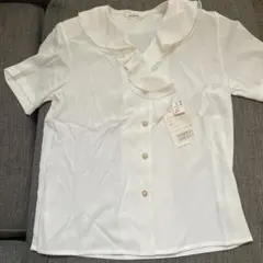 Item thumbnail for item a38ed985-37ff-442b-b907-5c65e3a0262f