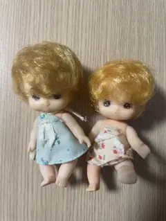 Item thumbnail for item b72a1d9e-6bf9-4537-9cd0-58581a40b30a