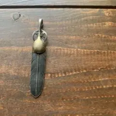 Item thumbnail for item 966d4990-b5b4-4716-bb69-09940c446a6a