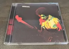 非売品】Heldon/Richard Pinhas DVD-R + 写真 - メルカリ