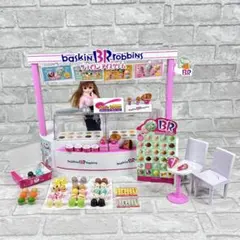 Item thumbnail for item bc29561d-6c77-4d4d-97a3-28c5a0dbbdc6