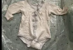 Item thumbnail for item 17e511dd-332b-40ad-9aad-f590f65ebf47