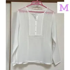 Item thumbnail for item 18277064-6ae1-414f-9f11-05a0966ce3bd