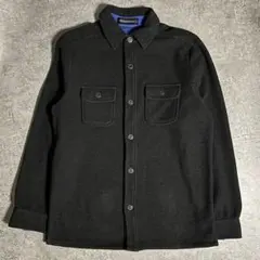 jacket フリースジャケット