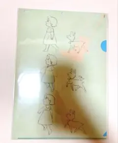 村上隆 浮世絵への回帰 R ・C コンプセット 18種 - メルカリ