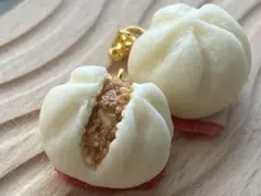 Item thumbnail for item b4a2340b-54c5-4347-b835-1e37fa27af6b