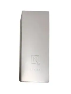 【新品・おまけ付】Nオーガニック ブライト ホワイトクリアローション 100mlのサムネイル
