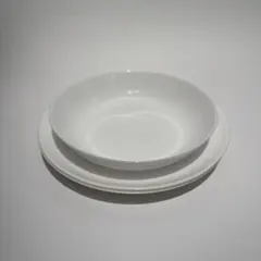 Item thumbnail for item a42e5408-d456-479d-9fd7-ad9e9f544078