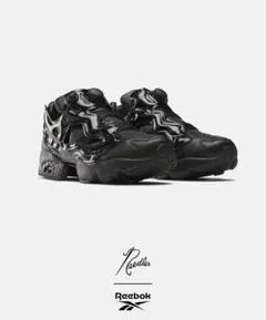 REEBOK×NEEDLES 28cmのサムネイル