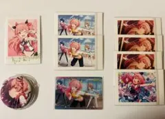 桃井愛莉　まとめ売り