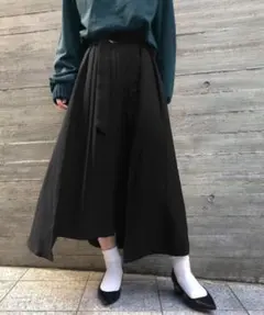 《即日発送》PAGEBOY ページボーイ スカート