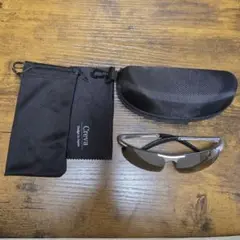 Item thumbnail for item bd2d5a1a-062a-4b3d-a311-6fdb549350c6