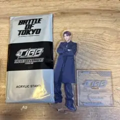 sho1003【プロフ必読】様 リクエスト 4点 まとめ商品