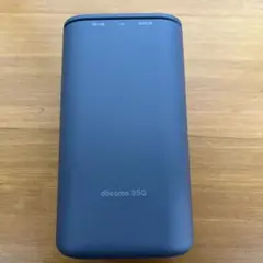 2026年最新】docomo home 5g hr01の人気アイテム - メルカリ