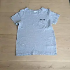 チャンピオン　Tシャツ